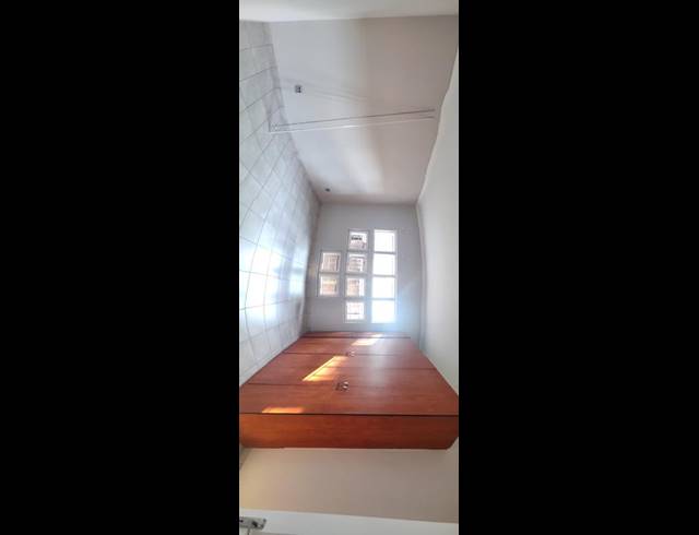 9 BEDROOM HOUSE FOR SALE IN DALVIEW
